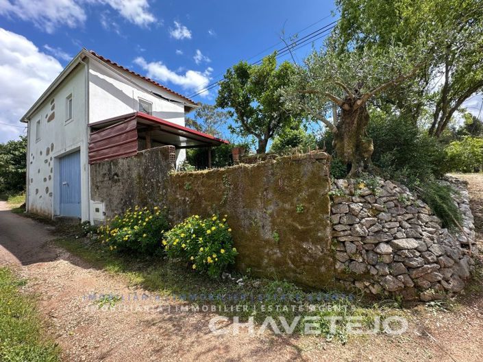 Image No.3-1 Bed House for sale