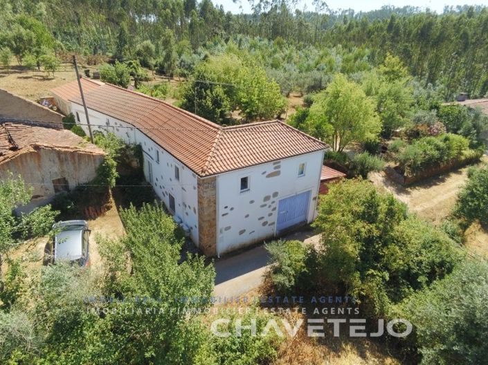 Image No.3-1 Bed House for sale
