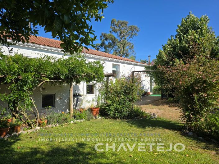 Image No.30-1 Bed House for sale