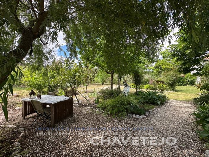 Image No.31-1 Bed House for sale