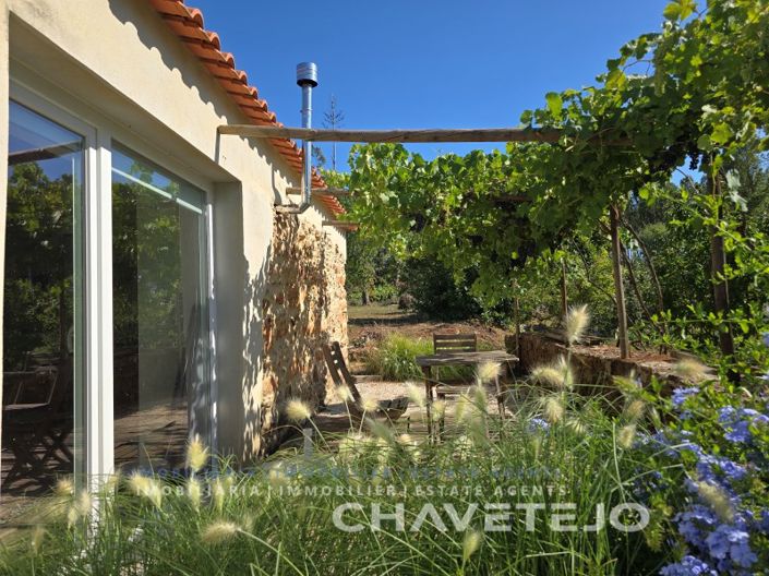 Image No.31-1 Bed House for sale