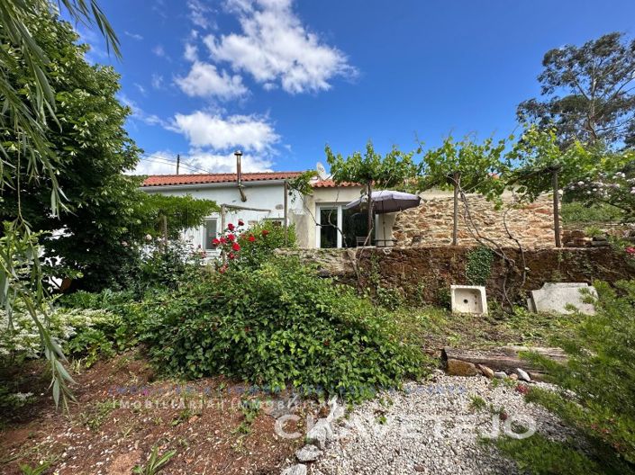 Image No.32-1 Bed House for sale