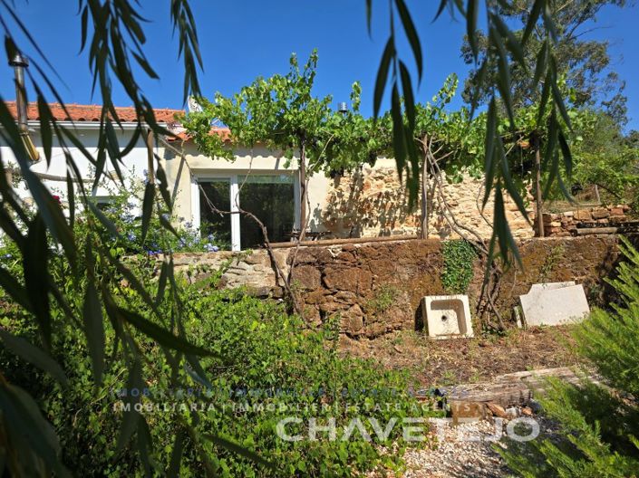 Image No.32-1 Bed House for sale