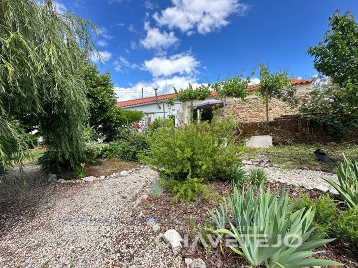 Image No.33-1 Bed House for sale