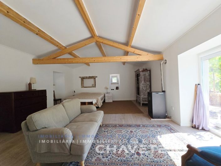 Image No.33-1 Bed House for sale