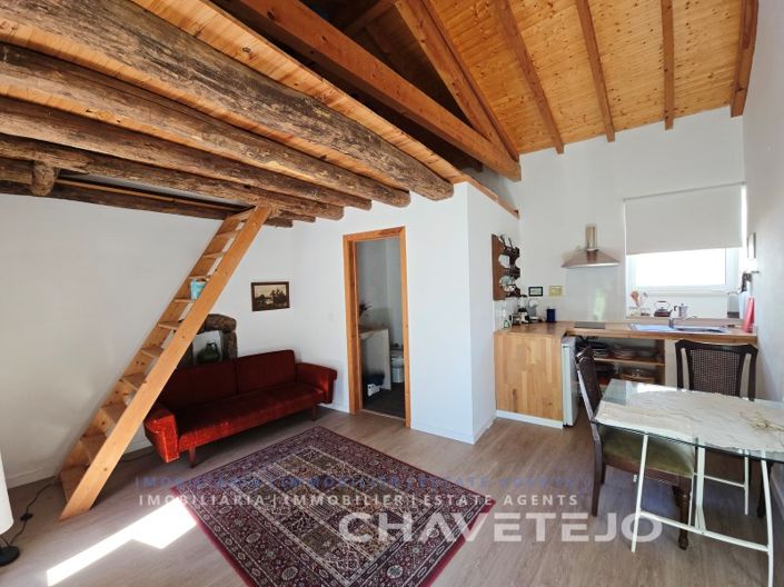 Image No.34-1 Bed House for sale