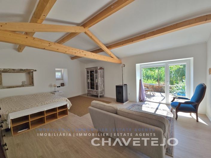 Image No.35-1 Bed House for sale