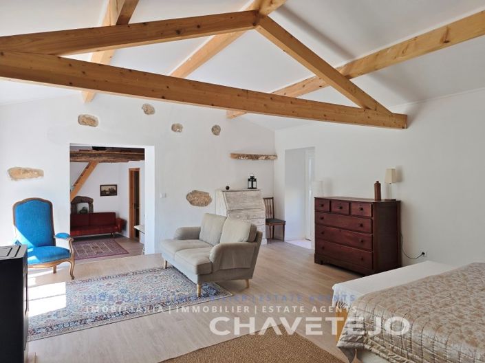 Image No.36-1 Bed House for sale