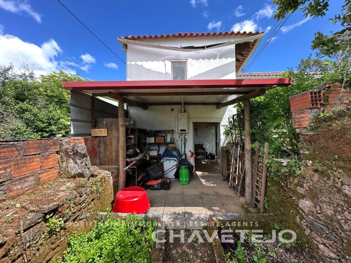 Image No.37-1 Bed House for sale