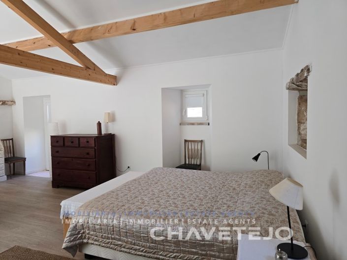 Image No.37-1 Bed House for sale