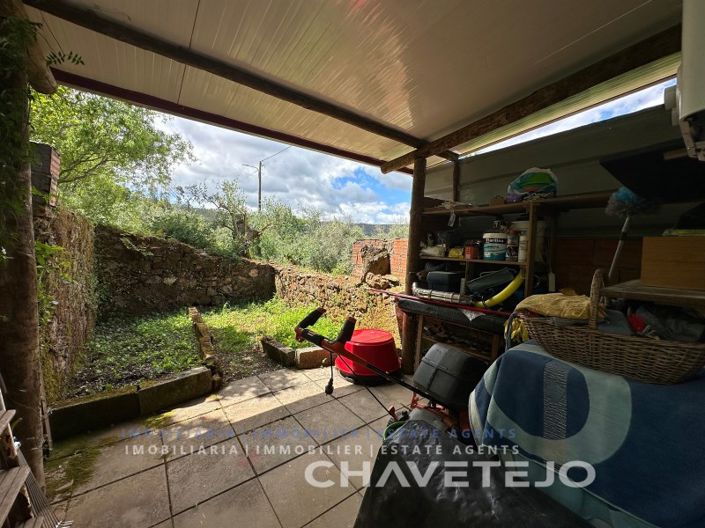 Image No.38-1 Bed House for sale