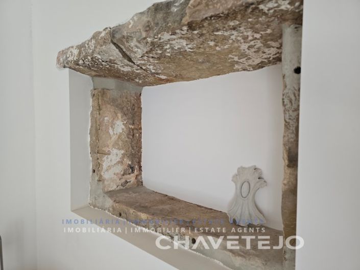 Image No.38-1 Bed House for sale