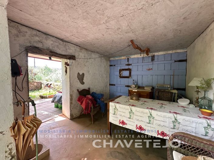 Image No.39-1 Bed House for sale