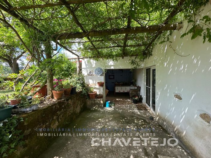 Image No.40-1 Bed House for sale