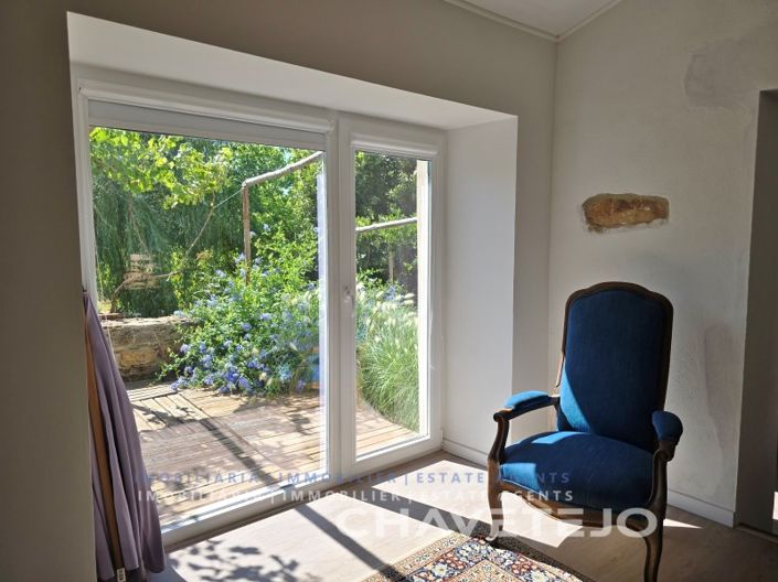 Image No.40-1 Bed House for sale
