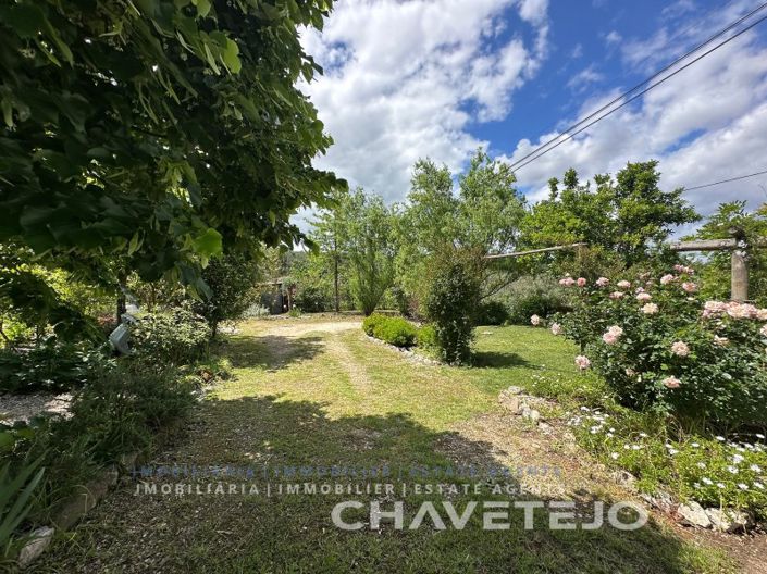 Image No.41-1 Bed House for sale