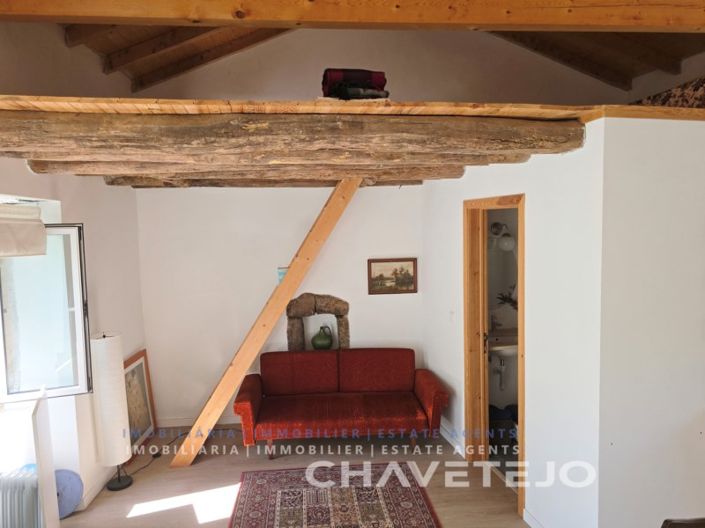 Image No.41-1 Bed House for sale
