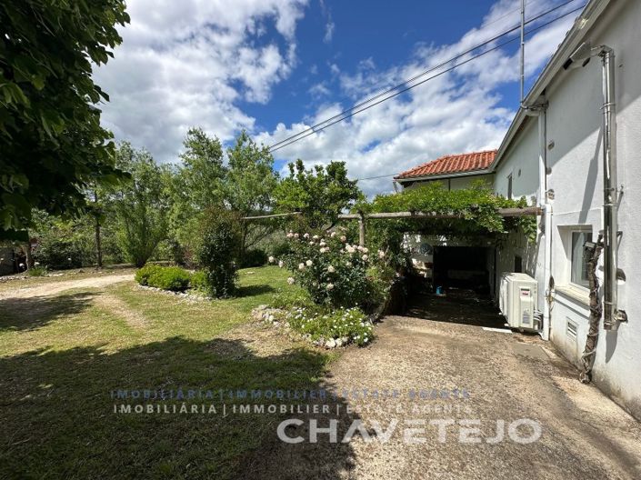 Image No.42-1 Bed House for sale