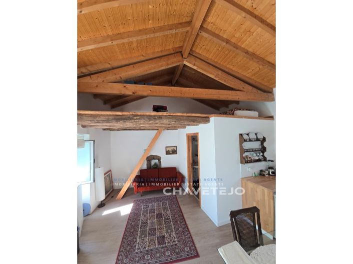 Image No.42-1 Bed House for sale