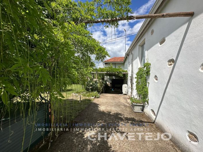 Image No.43-1 Bed House for sale