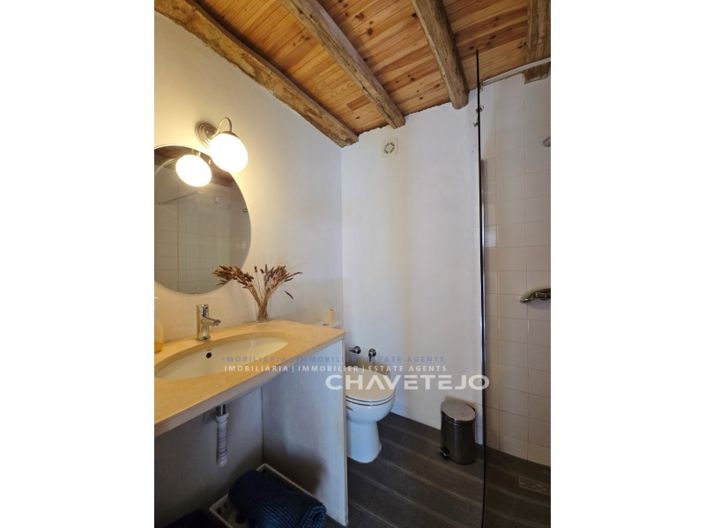 Image No.43-1 Bed House for sale