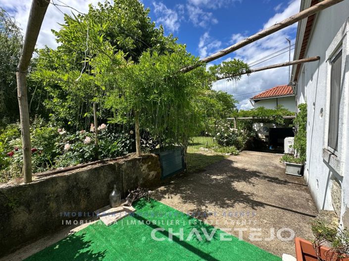 Image No.44-1 Bed House for sale