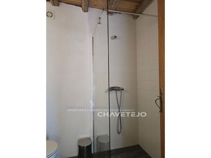 Image No.44-1 Bed House for sale