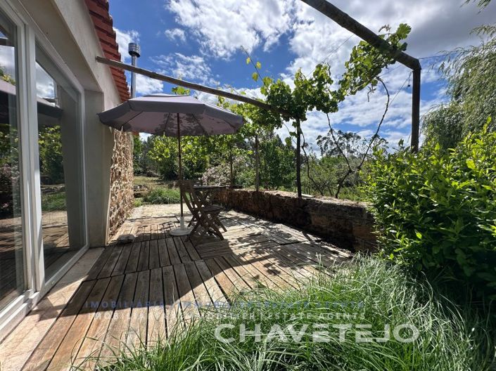 Image No.45-1 Bed House for sale