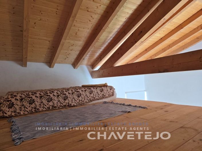 Image No.45-1 Bed House for sale