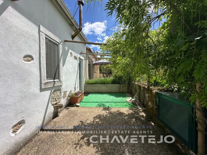 Image No.46-1 Bed House for sale