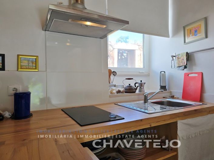 Image No.46-1 Bed House for sale