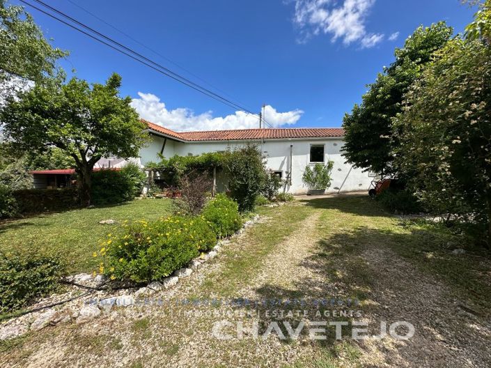 Image No.47-1 Bed House for sale