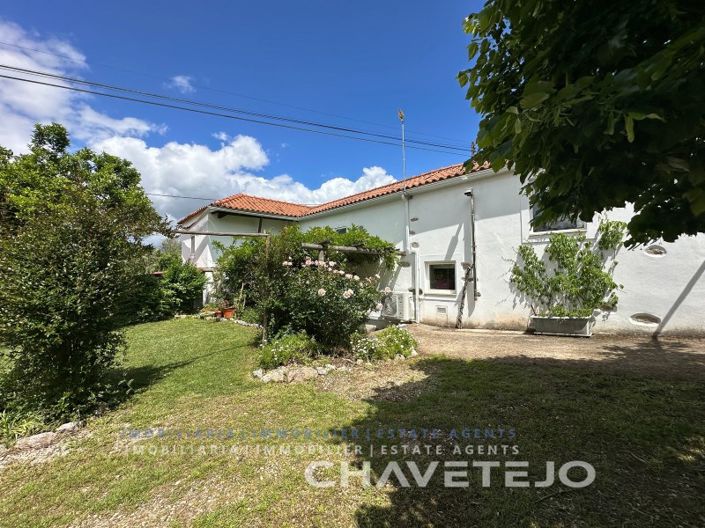 Image No.48-1 Bed House for sale
