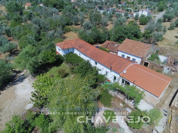 Image No.48-1 Bed House for sale