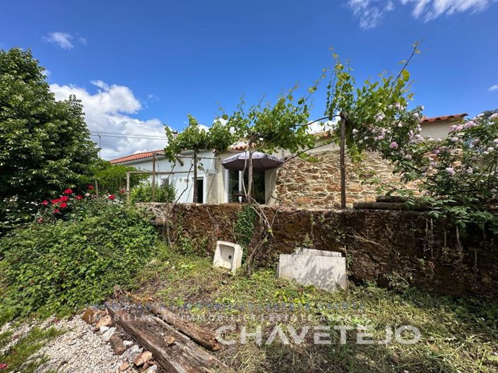Image No.49-1 Bed House for sale
