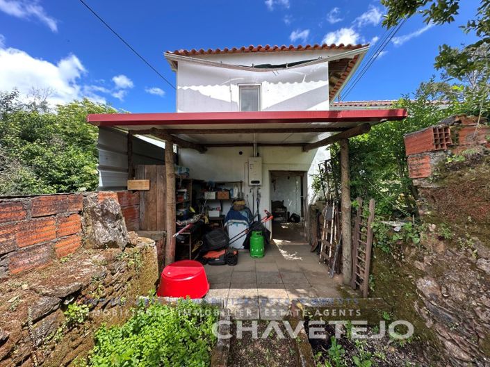 Image No.49-1 Bed House for sale
