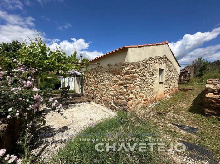 Image No.5-1 Bed House for sale