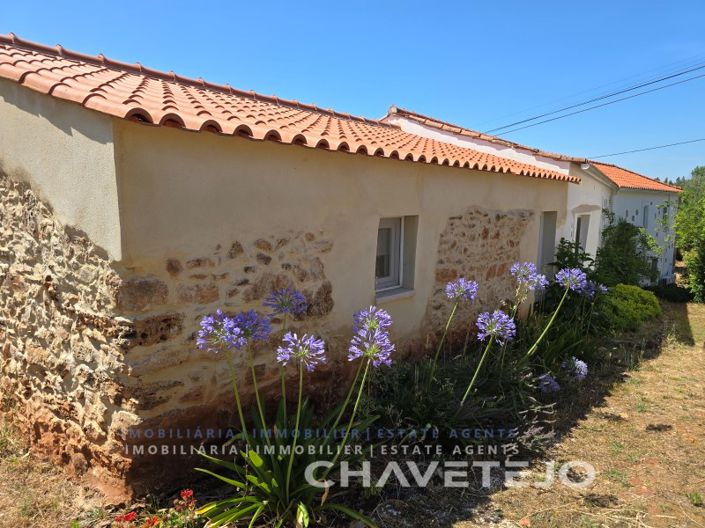 Image No.5-1 Bed House for sale