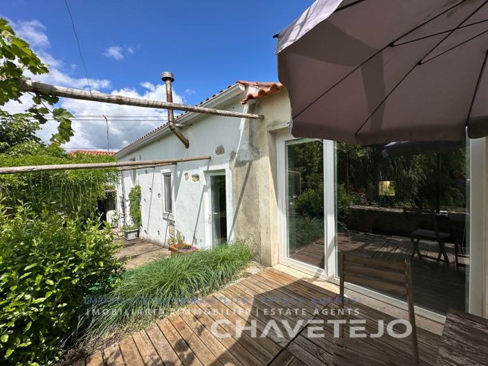 Image No.50-1 Bed House for sale