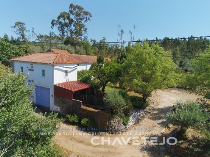 Image No.50-1 Bed House for sale