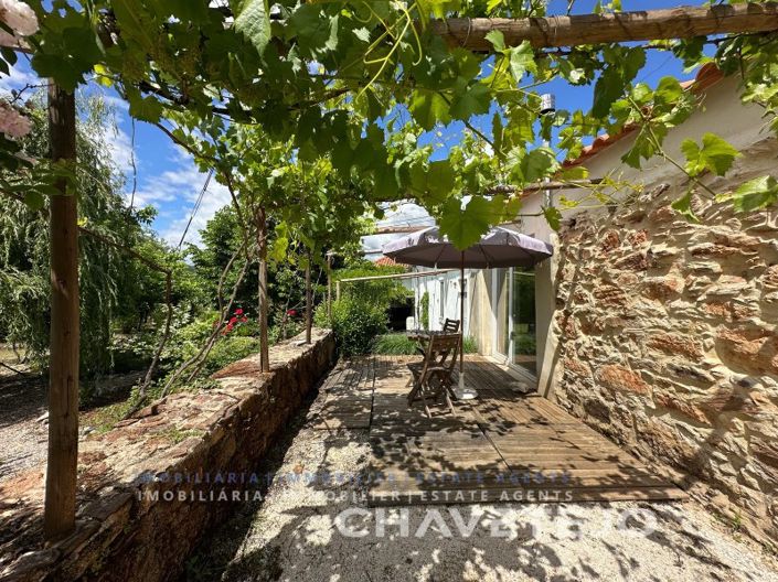Image No.52-1 Bed House for sale