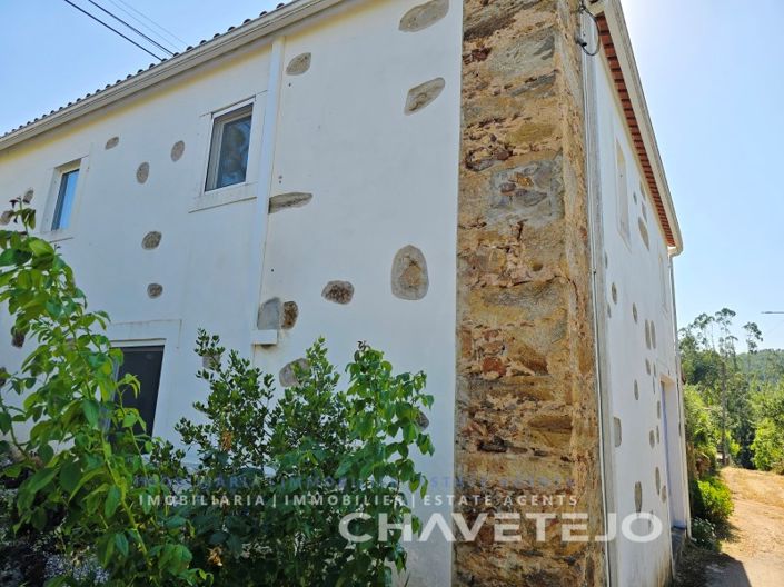 Image No.52-1 Bed House for sale