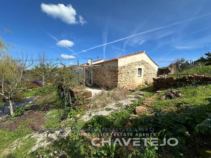 Image No.53-1 Bed House for sale