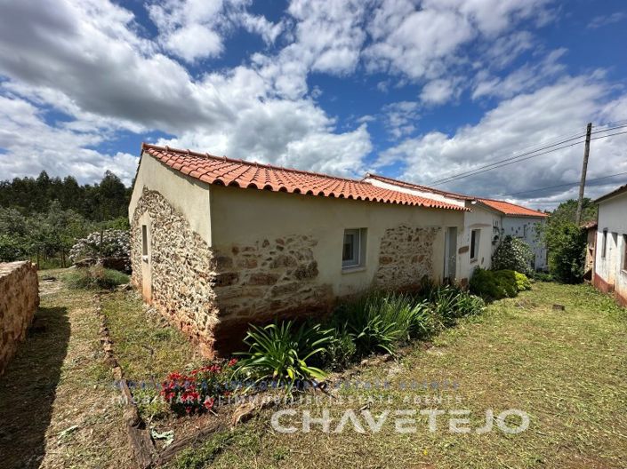 Image No.54-1 Bed House for sale