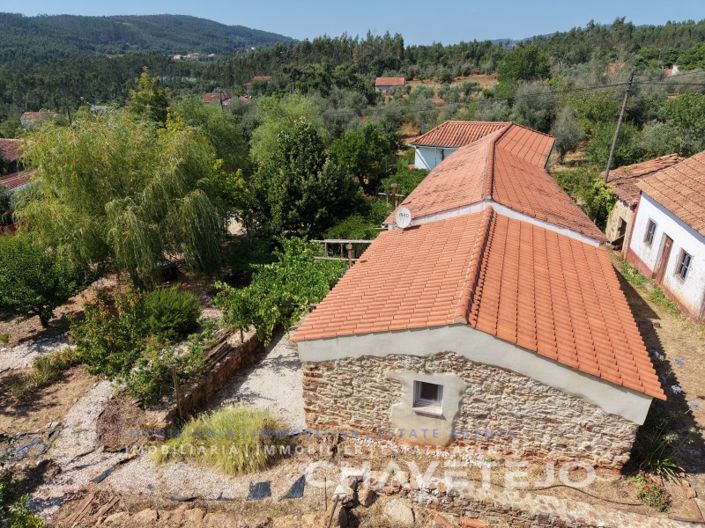 Image No.54-1 Bed House for sale