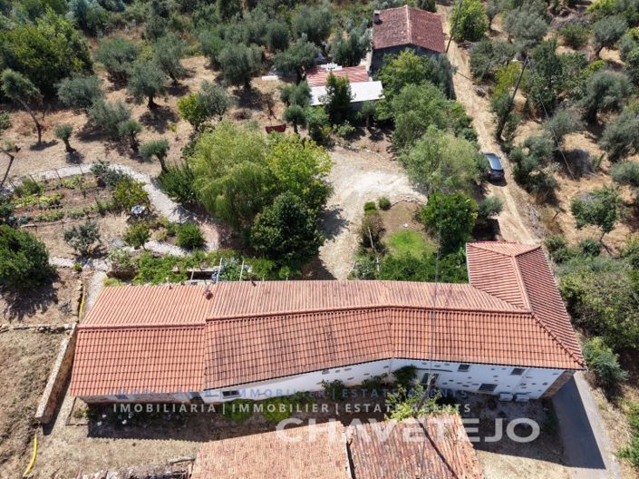 Image No.55-1 Bed House for sale