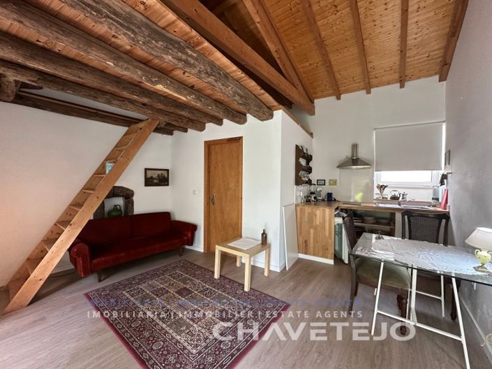 Image No.7-1 Bed House for sale
