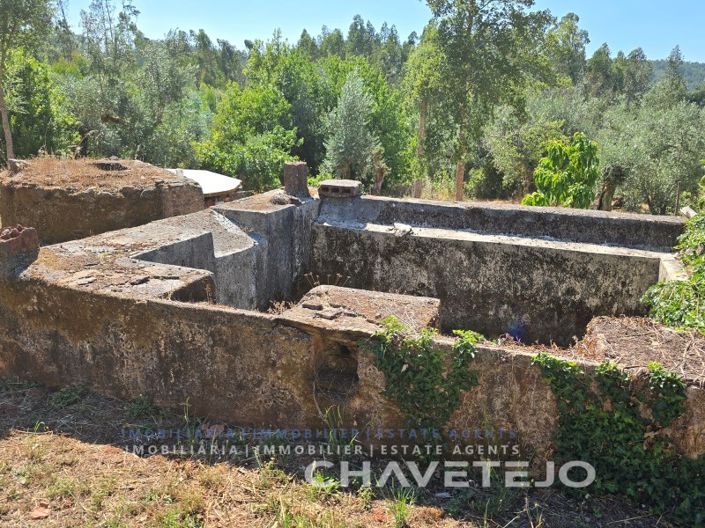 Image No.7-1 Bed House for sale