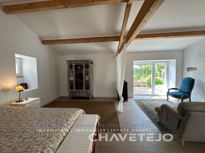 Image No.8-1 Bed House for sale