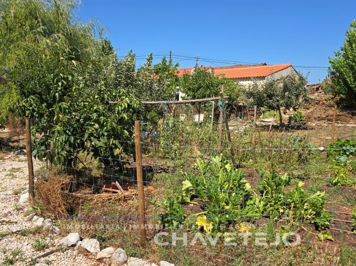 Image No.8-1 Bed House for sale